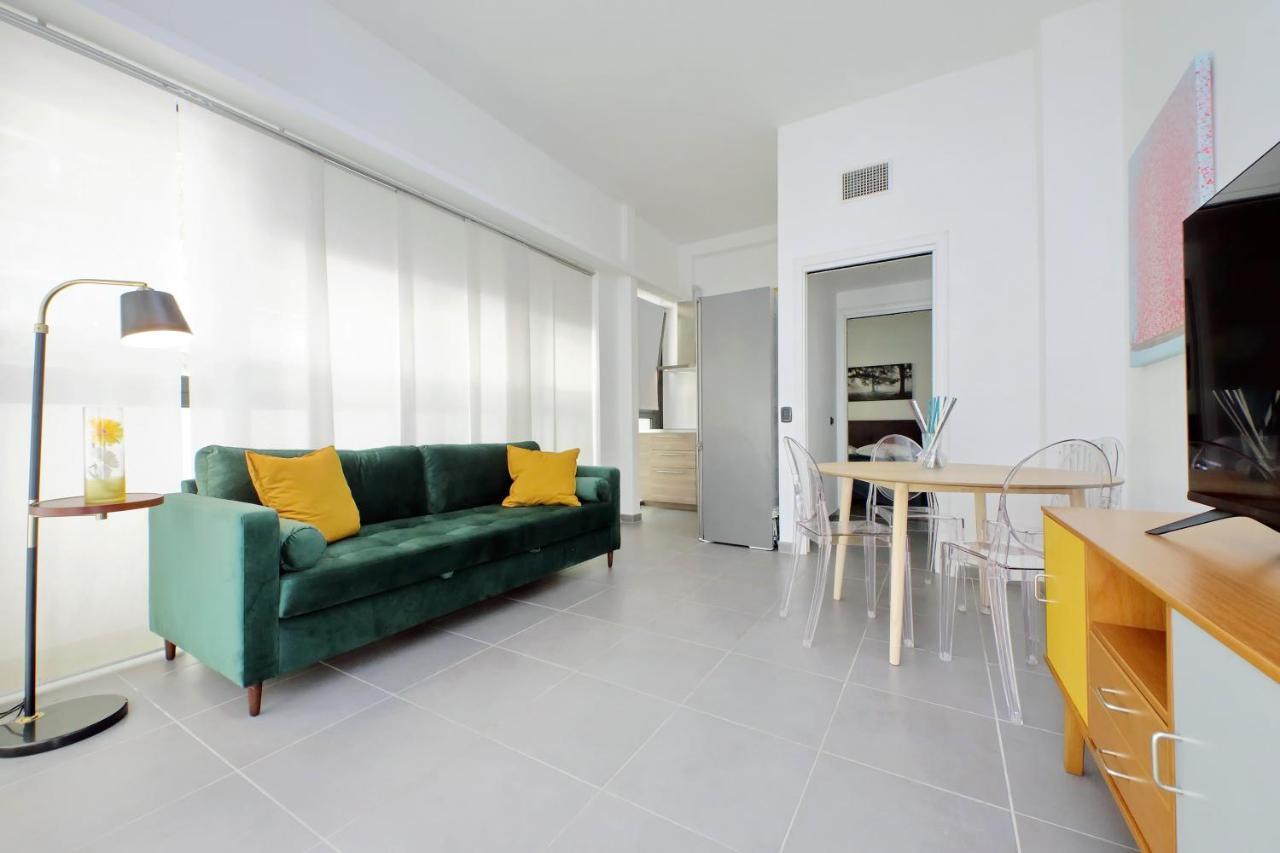 Piramide Charming Apartment Rome Exterior photo