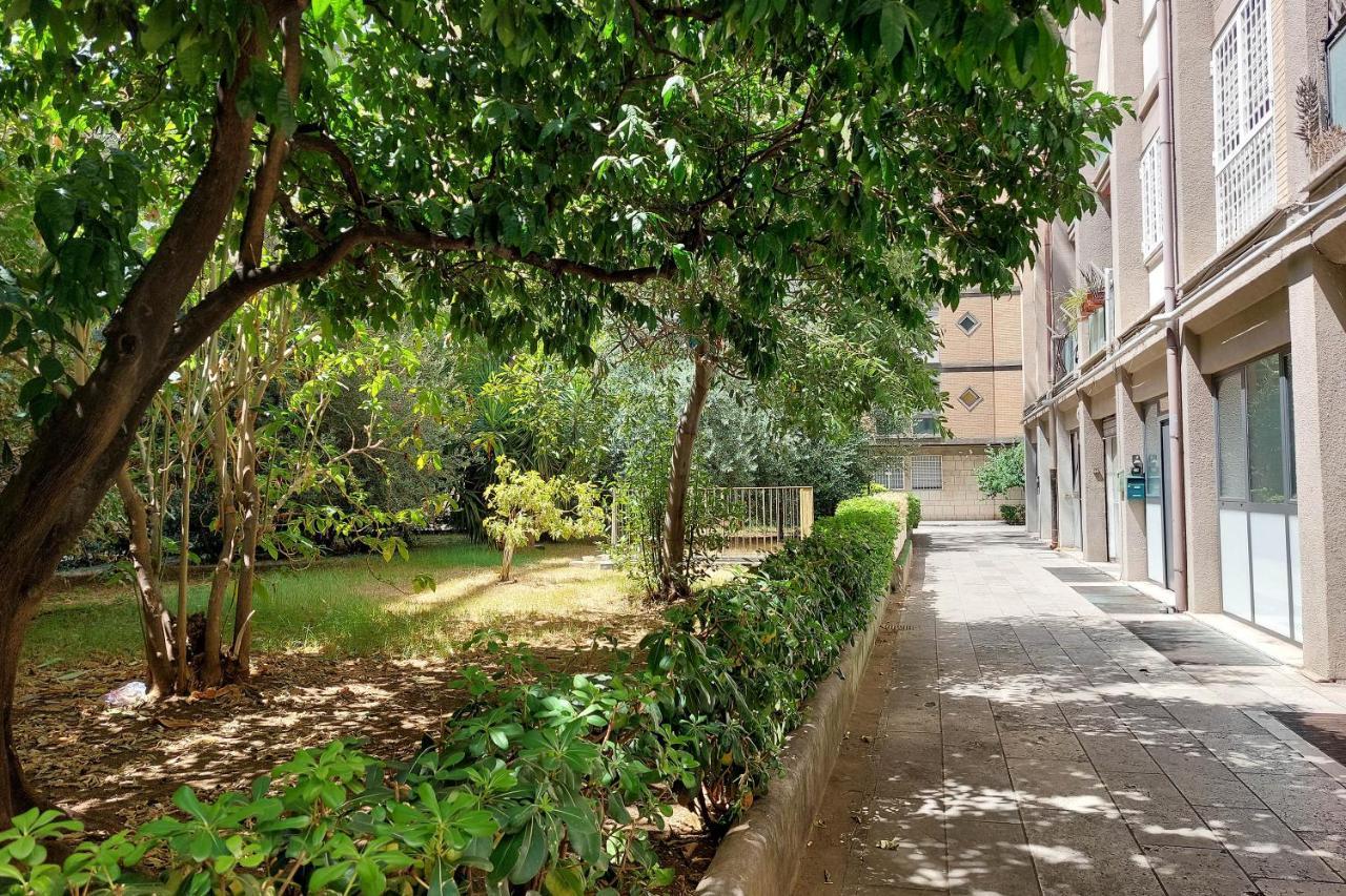 Piramide Charming Apartment Rome Exterior photo